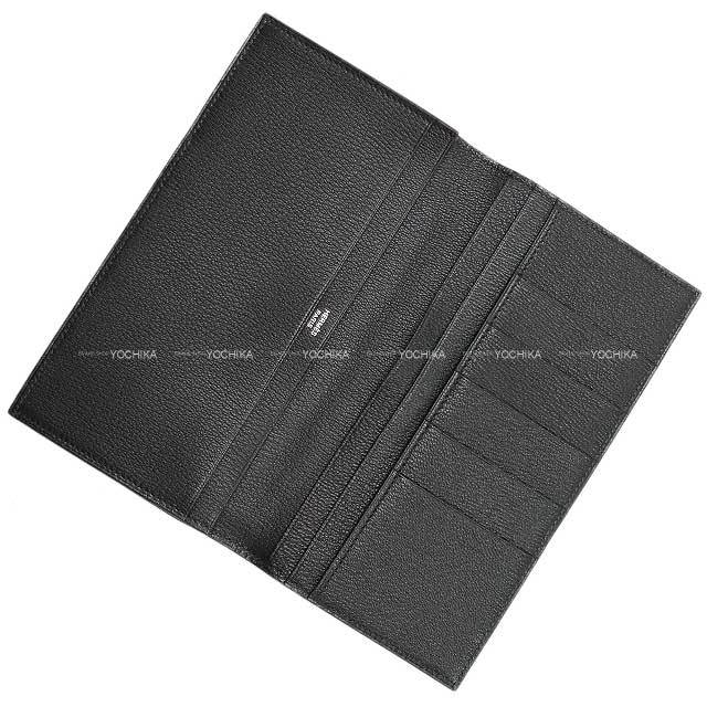 ブランドショップよちか