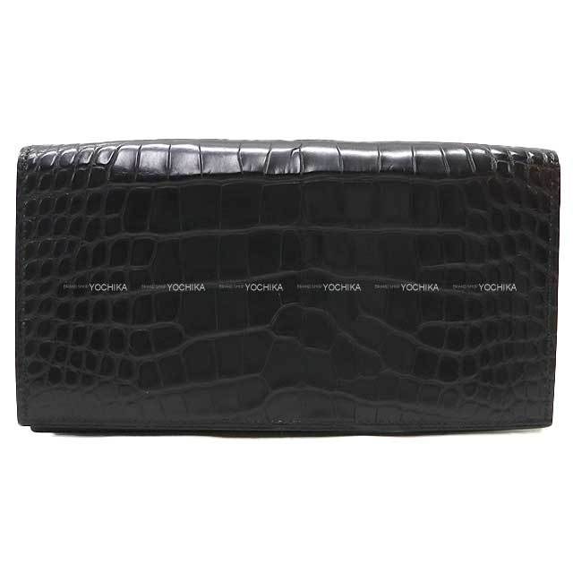 ブランドショップよちか