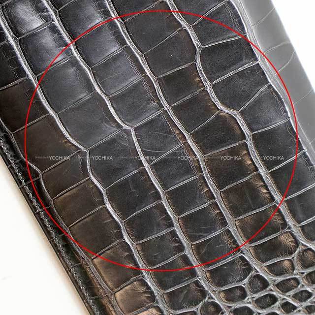 ブランドショップよちか