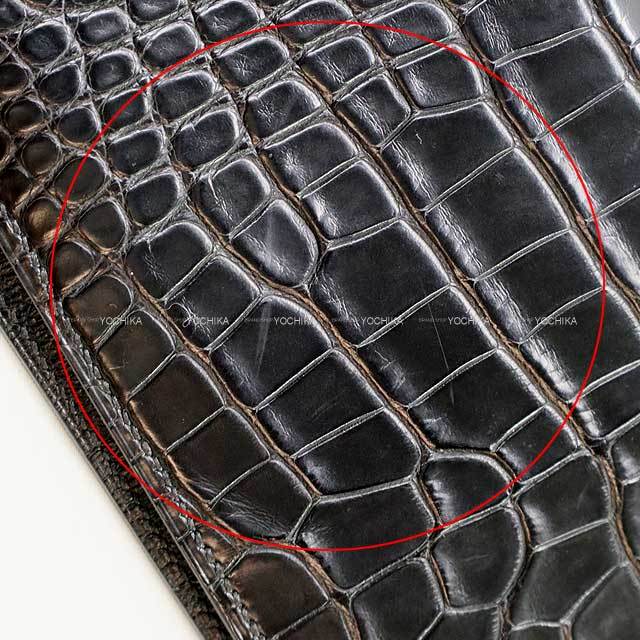 ブランドショップよちか