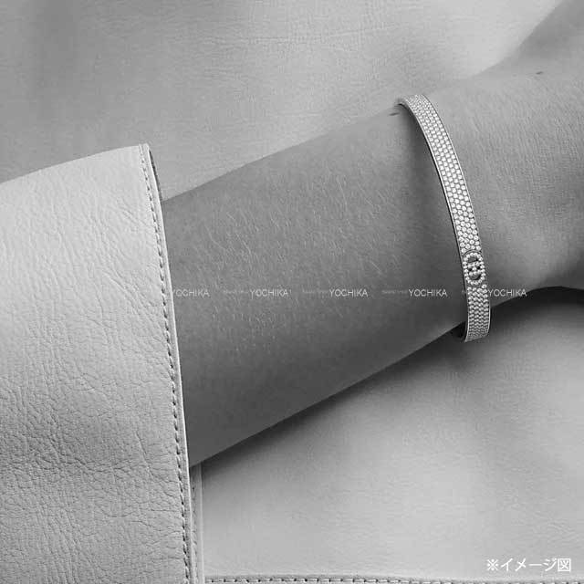 ブランドショップよちか