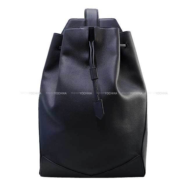 ブランドショップよちか