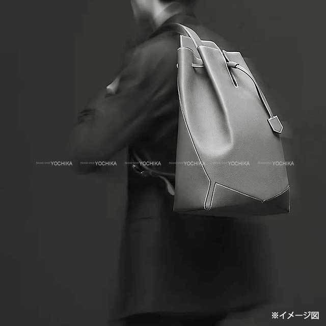 ブランドショップよちか