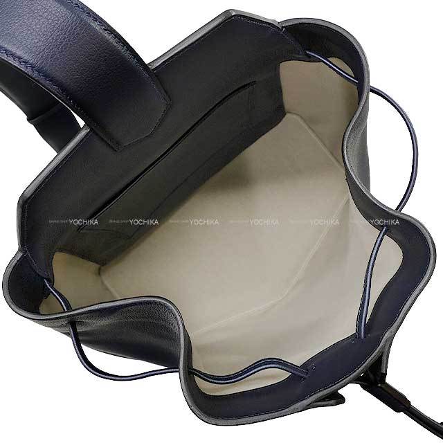 ブランドショップよちか