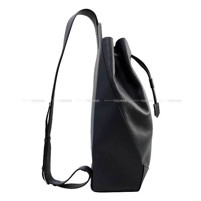 ブランドショップよちか