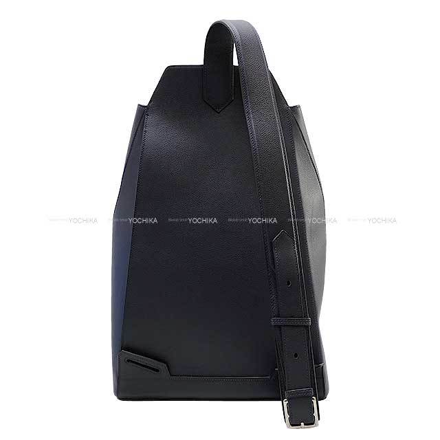 ブランドショップよちか