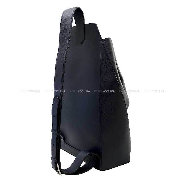 ブランドショップよちか