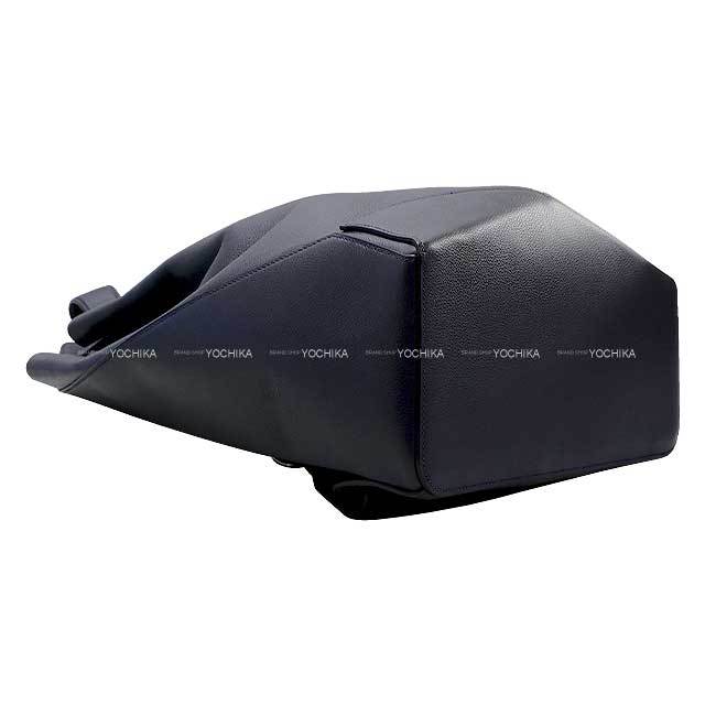 ブランドショップよちか