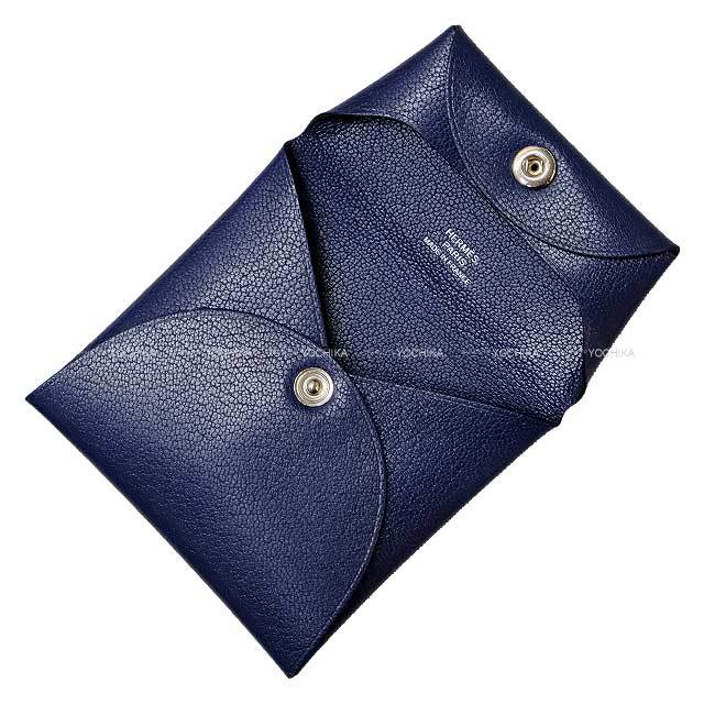 ブランドショップよちか