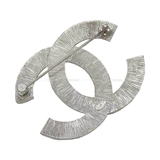 ブランドショップよちか