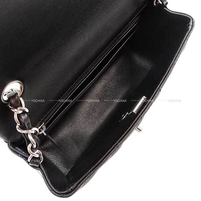 ブランドショップよちか