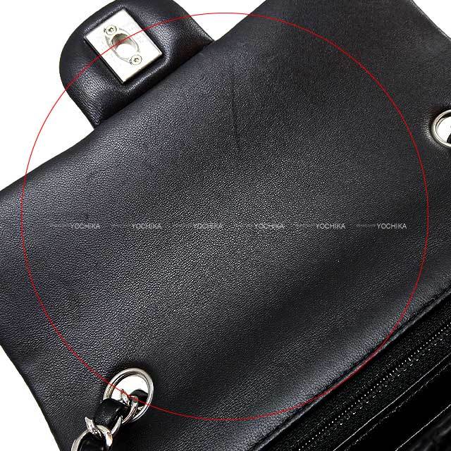 ブランドショップよちか