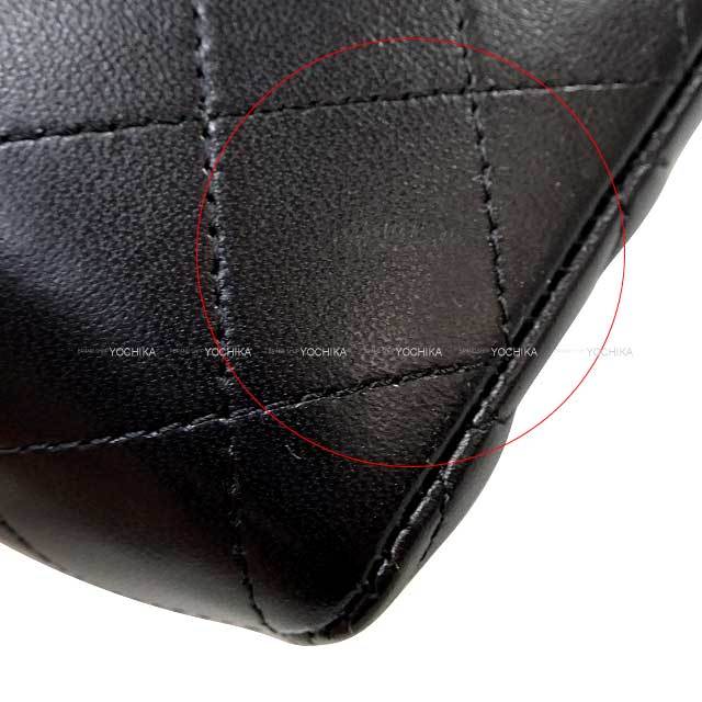 ブランドショップよちか