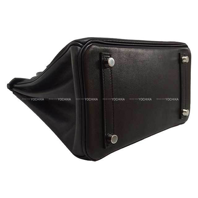 ブランドショップよちか