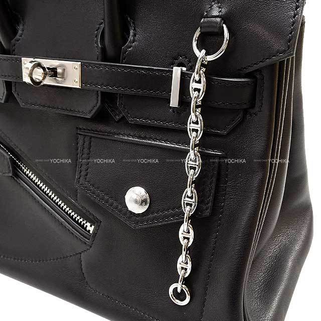 ブランドショップよちか