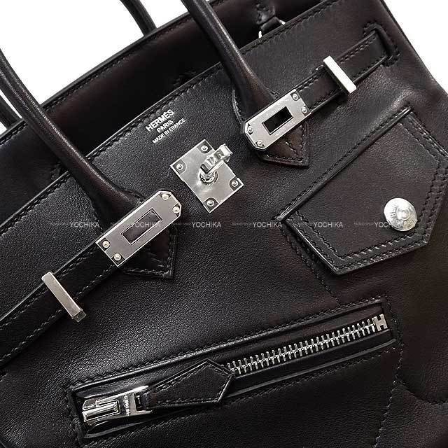 ブランドショップよちか