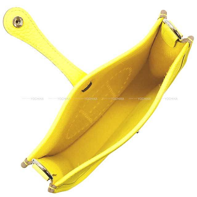 ブランドショップよちか