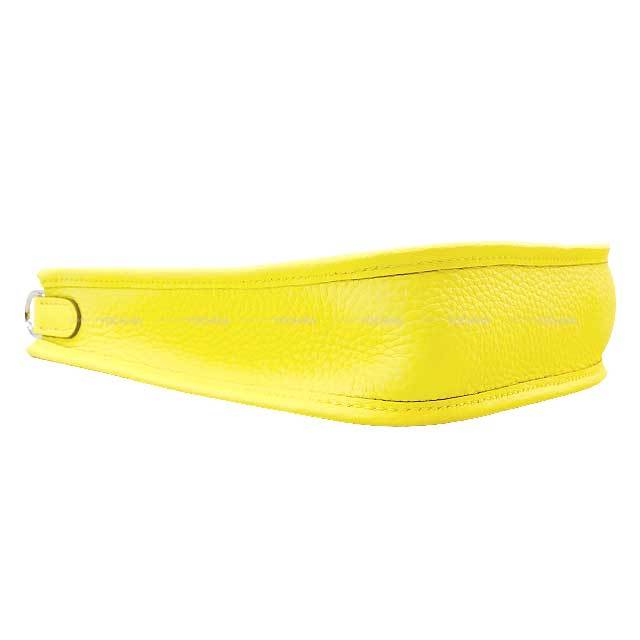 ブランドショップよちか