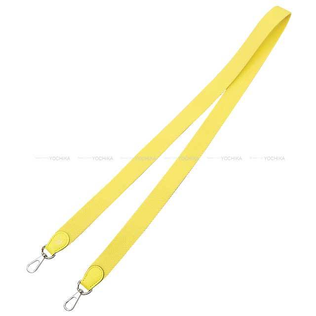 ブランドショップよちか