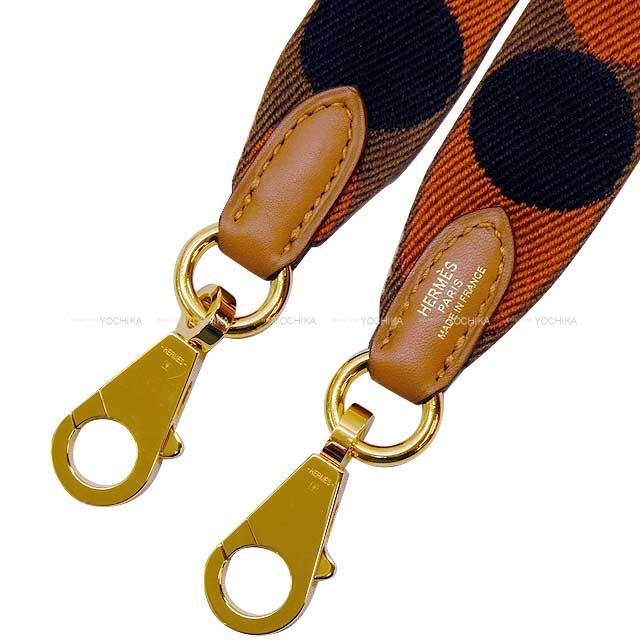 ブランドショップよちか