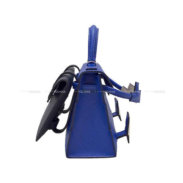 ブランドショップよちか