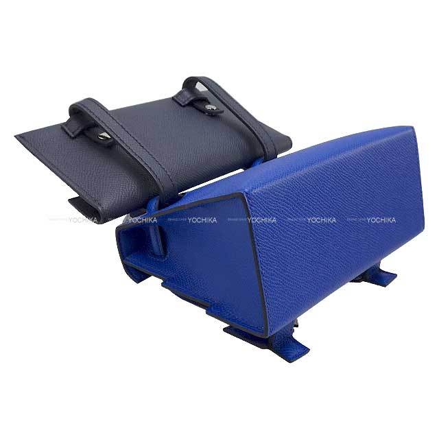 ブランドショップよちか