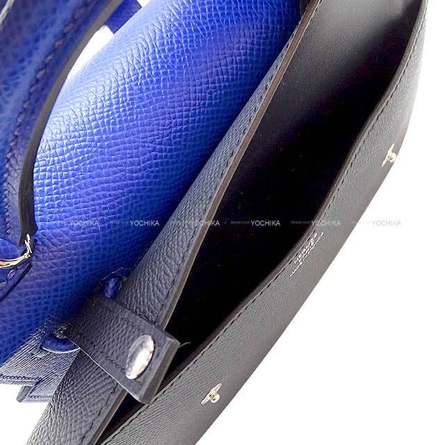 ブランドショップよちか