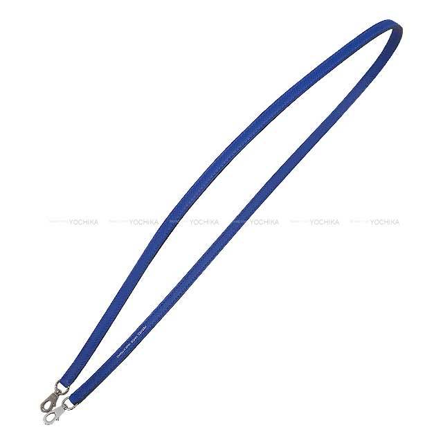 ブランドショップよちか