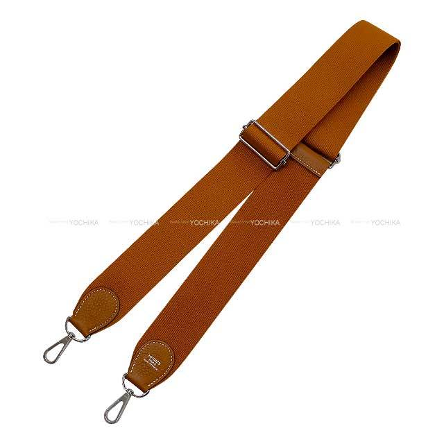 HERMES エルメス ショルダーバッグ エヴリン(エブリン) 29 PM