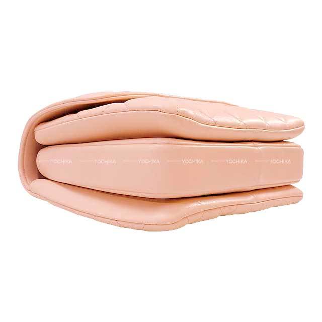 ブランドショップよちか