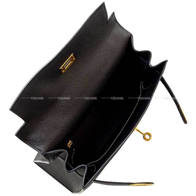 ブランドショップよちか