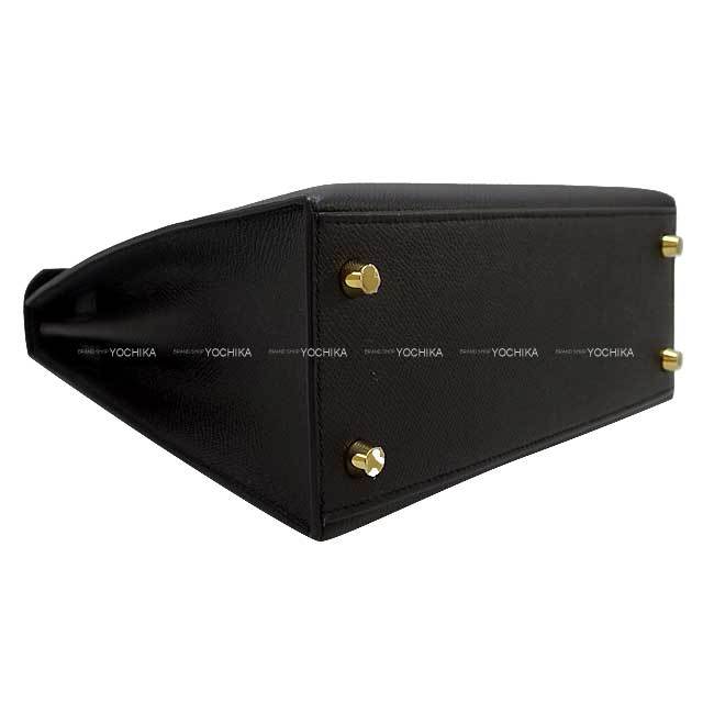 ブランドショップよちか