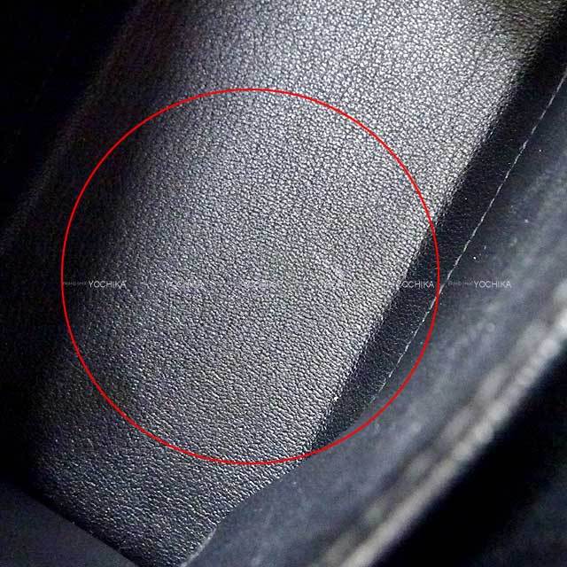 ブランドショップよちか