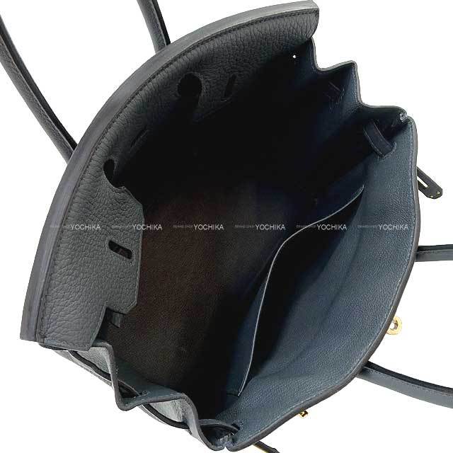 ブランドショップよちか