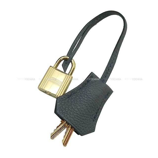 HERMES エルメス ハンドバッグ バーキン25 グリミスティ トゴ