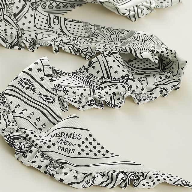 ブランドショップよちか