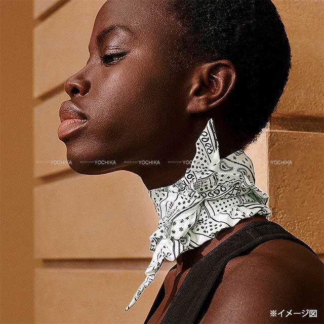 ブランドショップよちか