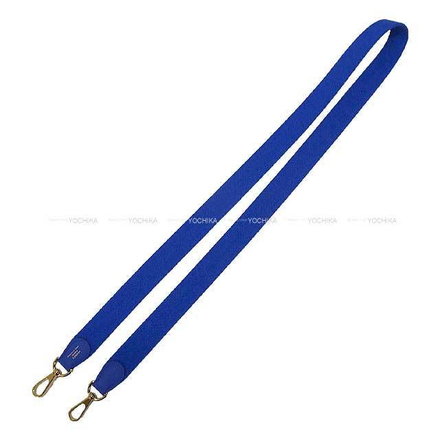 エルメス エヴリンミニ Evelyne16 TPM ブルーロイヤル/S金具 楽天市場】≪新品≫ エルメス エヴリン 16 ミニ TPM アマゾン