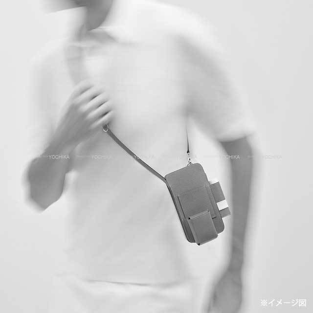 HERMES■エルメスウェイ スマートフォンケース HERMES スマートフォンケース Hermesway エルメスウェイ (HERMES