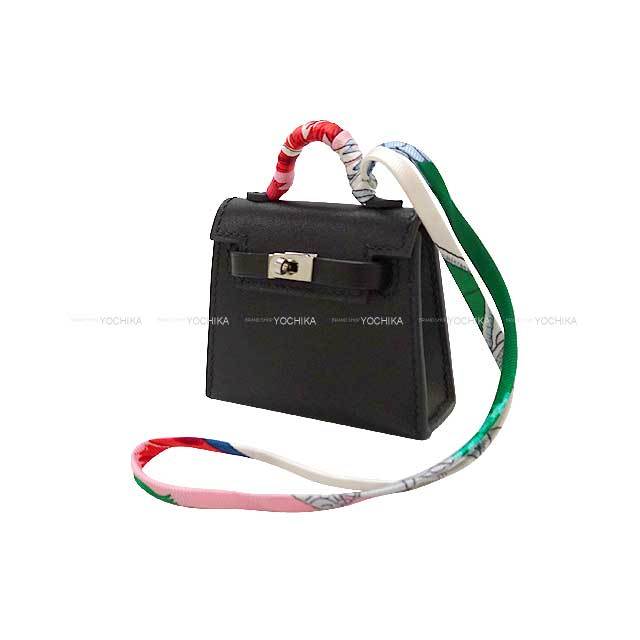 ブランドショップよちか