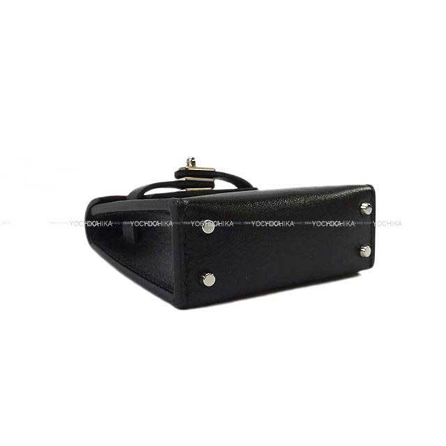 ブランドショップよちか