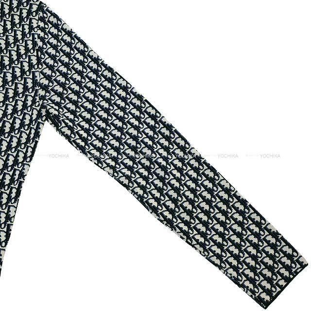 ブランドショップよちか