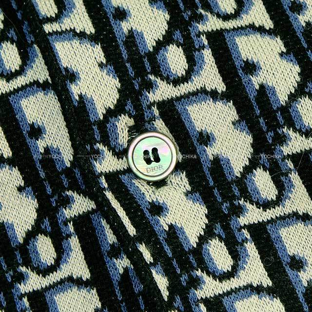 ブランドショップよちか