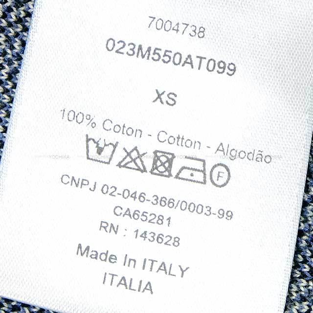 ブランドショップよちか