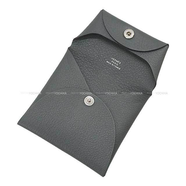 ブランドショップよちか