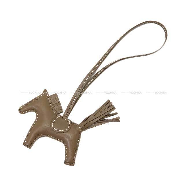 ブランドショップよちか