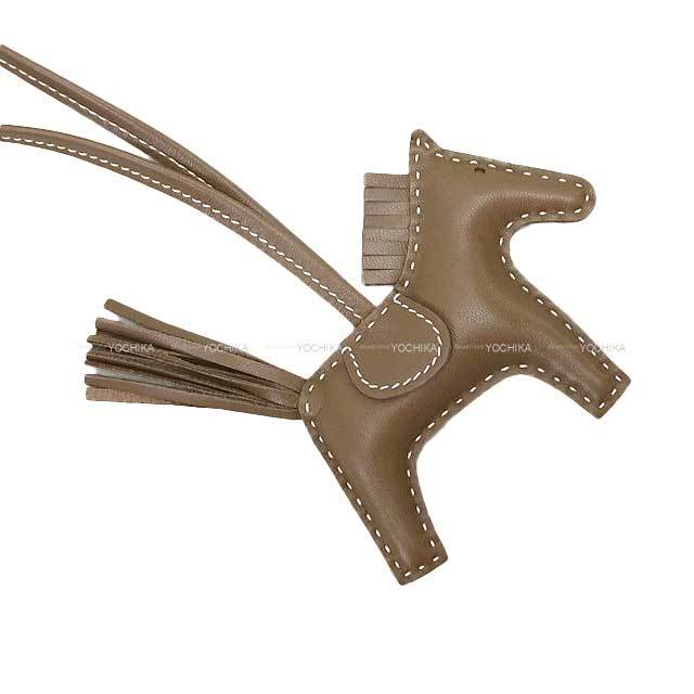 ブランドショップよちか