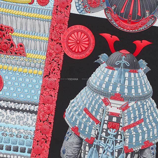 ブランドショップよちか