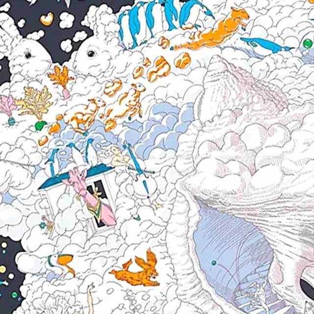 ブランドショップよちか