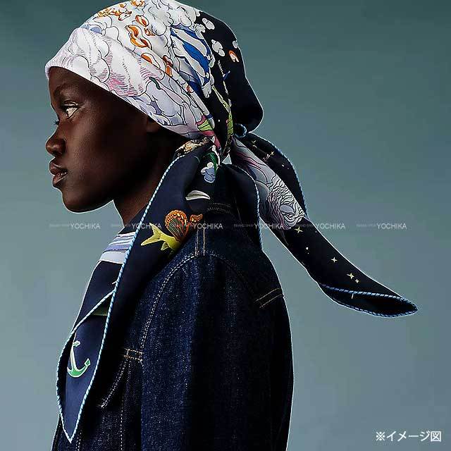 ブランドショップよちか